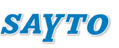 SAYTO